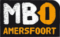 HTV leerjaar 1 BOL Cohort 25805 (Domein 4) - MBO Amersfoort 